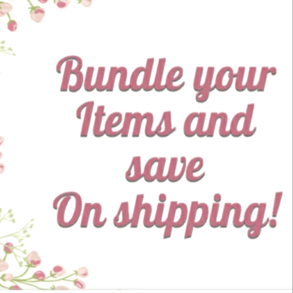 2 for$70 Cashmere Scarves 💖